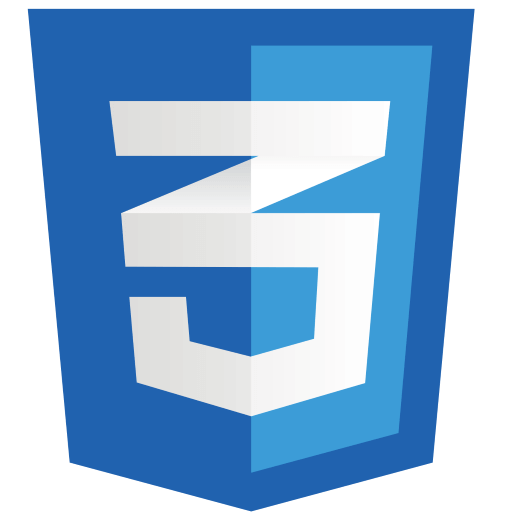 CSS3