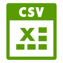 CSV