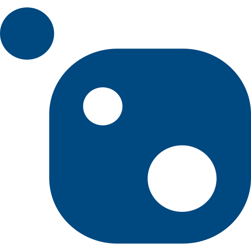 NuGet Package Manager