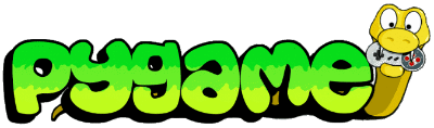 Pygame