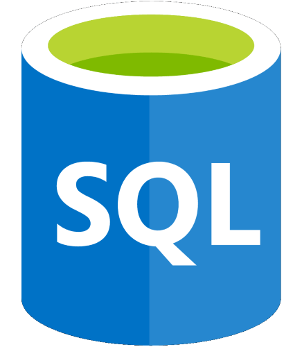 SQL